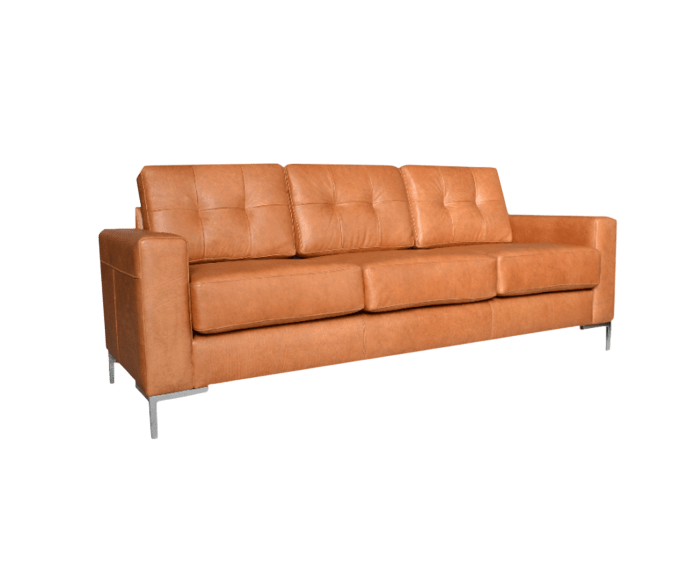 LONG-CURVAS-700x563