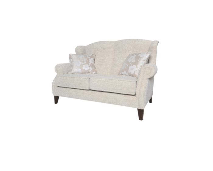 Miny-700x563