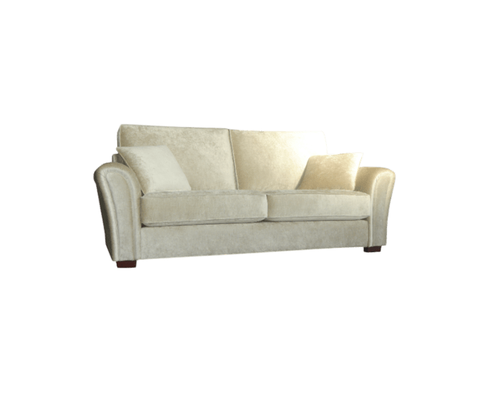 Premium-700x563
